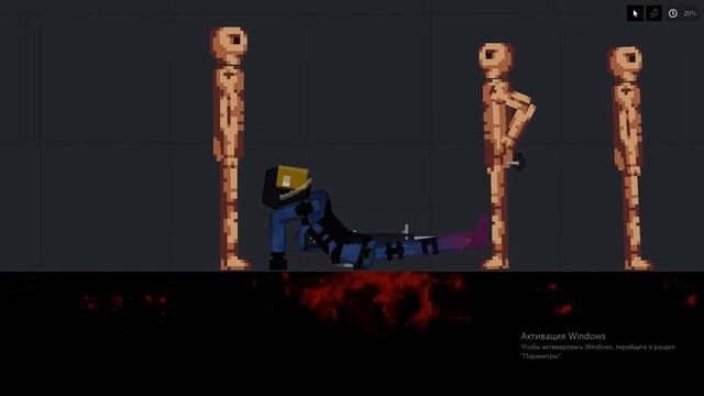 В этом видео много экшена смотреть онлайн