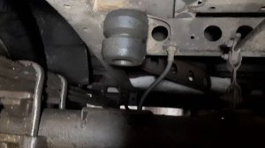 как установить шрусовый кардан на уаз патриот