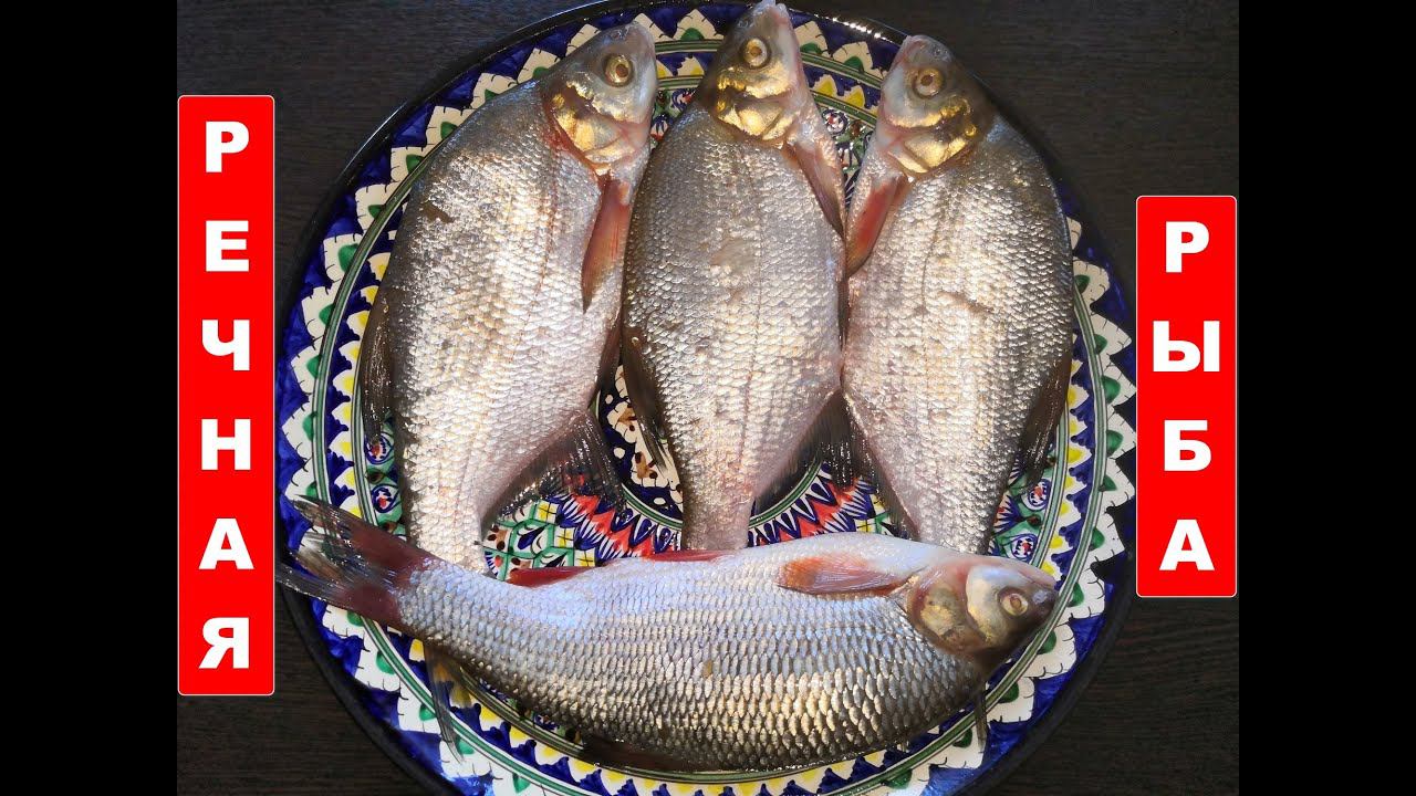 УХА… Как готовить уху из речной рыбы правильно. смотреть онлайн