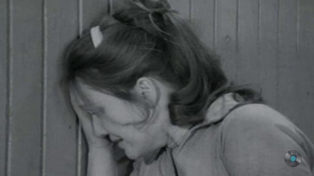 Я думала, гадала...почти забытая песня...