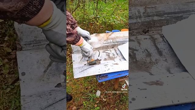 Все Элементарно и Просто