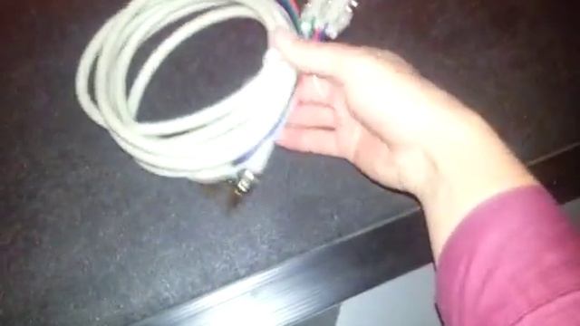 Sony PVM, scart cables, Sony Trinitron смотреть онлайн