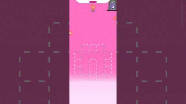 игра собирай цифры это у неё было обновлённая версия. у этой игры собирай цифры. смотреть онлайн