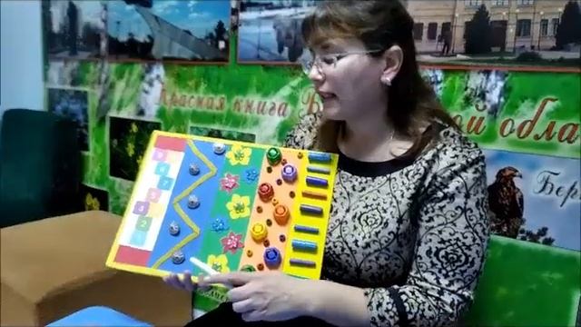 Влияние пальчиковых игр на развитие речи ребенка смотреть онлайн