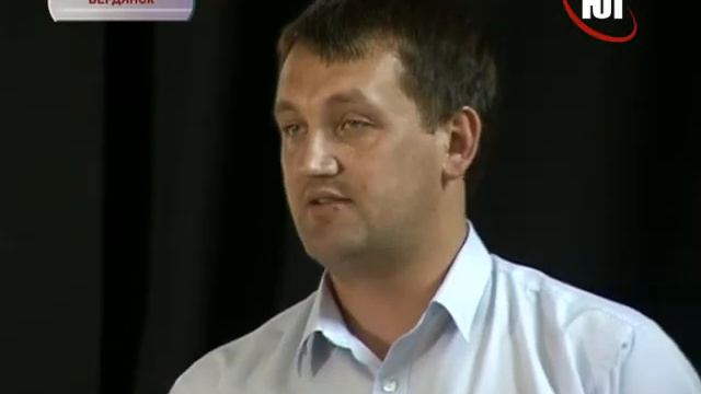 Прогнозирование социально экономических процессов смотреть онлайн