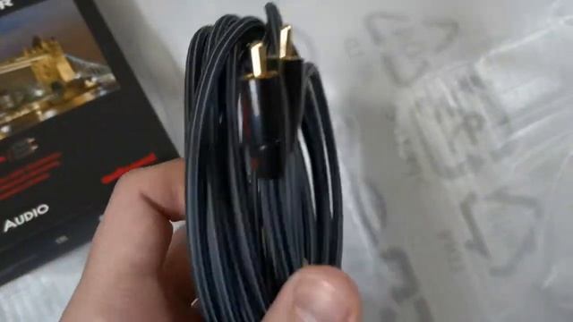 ОНЛАЙН ТРЕЙД.РУ — Кабель межблочный AudioQuest Tower 2RCA-2RCA, 5 м смотреть онлайн
