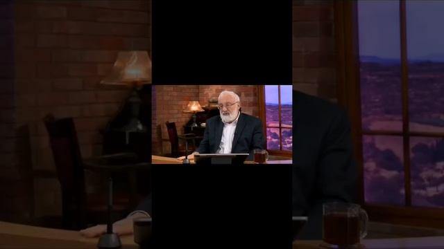 как правильно определить цену за выполненную работу