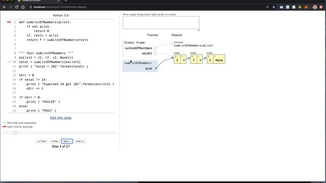 1015 clip 0003 visualization tool смотреть онлайн
