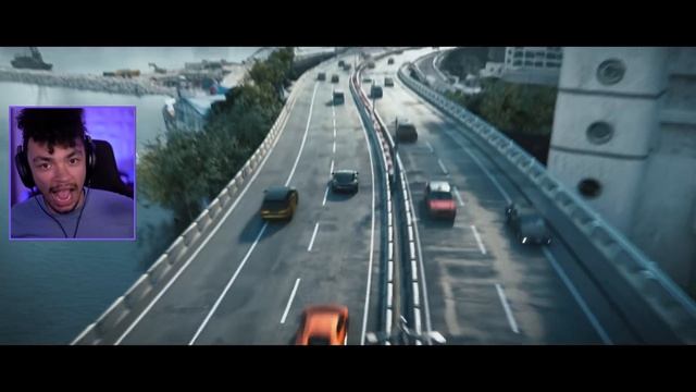 Test Drive Unlimited Solar Crown RELEASE DATE, HONG KONG & MORE INFO! (TDU3) смотреть онлайн
