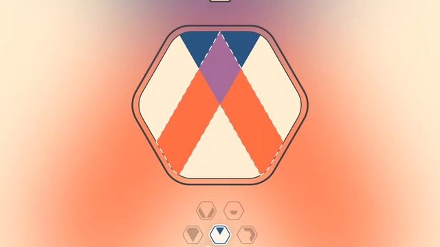 Colorcube Level 40 Tutorial смотреть онлайн