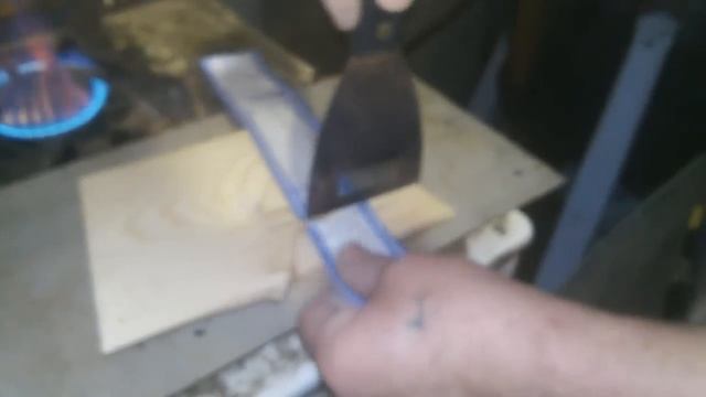 Ручки для ульев смотреть онлайн
