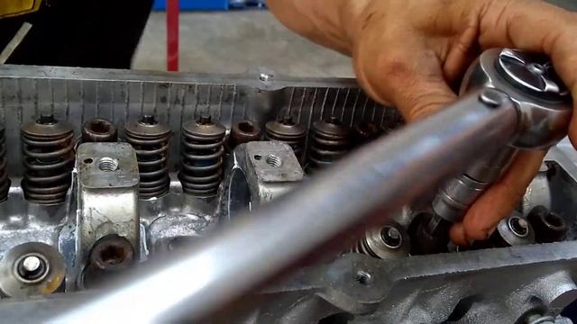 Hyundai Atos reconstrucción de motor смотреть онлайн