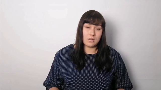 Снижение арендной платы. Как получить отсрочку и договориться с арендодателем смотреть онлайн