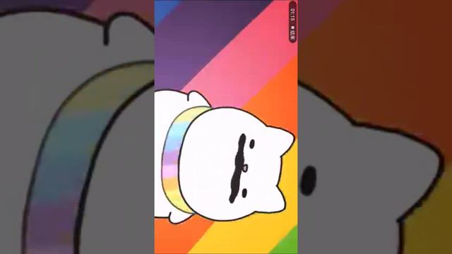 EEEAAAOOO bongo cat :3 смотреть онлайн