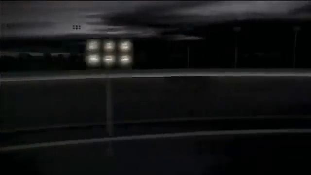 Chevrolet Unveils 2013 NASCAR Race Car Video