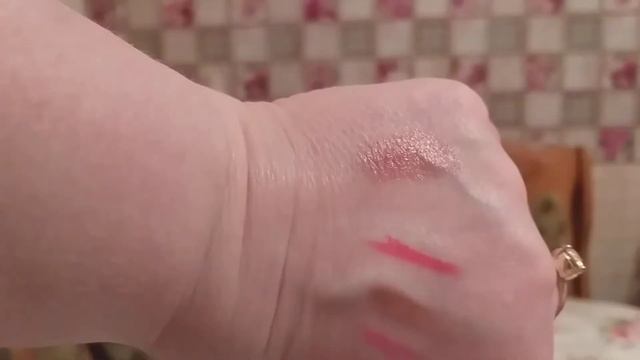 AVON новинки и не только 5 и 6 кампании 2019г. смотреть онлайн