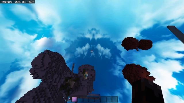 TOP 3 MCPE TEXTURE PACKS! FPS BOOST (Minecraft PE, Win10, Xbox, PS4) 2021 смотреть онлайн