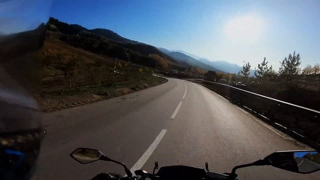 Дорога в лесную сказку. смотреть онлайн