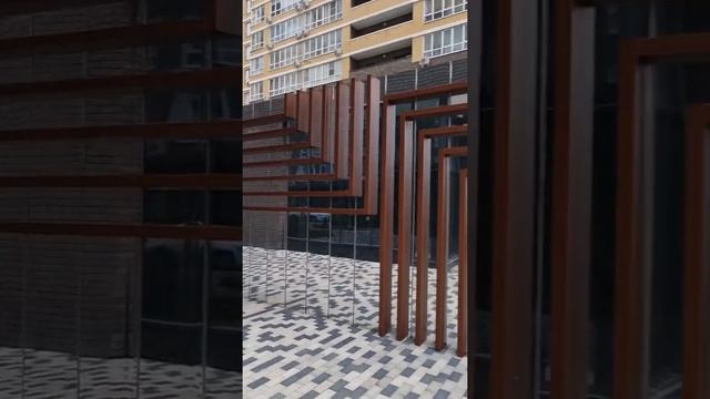 лучшая новостройка в Краснодаре! ипотека. скидки! жк элегант. купить квартиру в Краснодаре смотреть онлайн