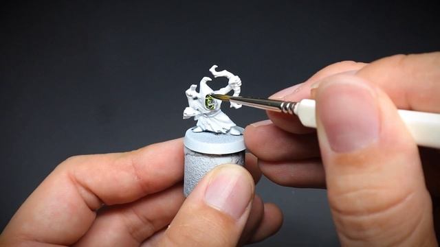 10 Tips for using Army Painter Speed Paints смотреть онлайн