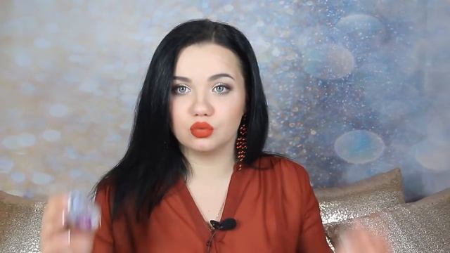 Коробочка Beauty Bar | ДА или НЕТ? смотреть онлайн