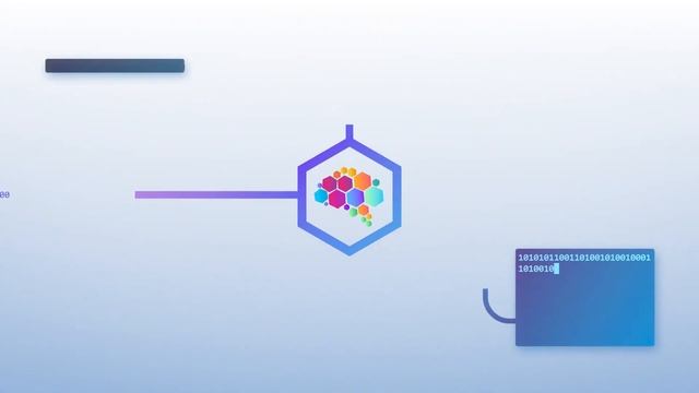 How the Nexus Platform Works смотреть онлайн
