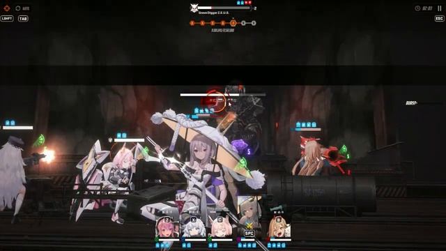 Level S: Grave Digger Noah cheese strat смотреть онлайн