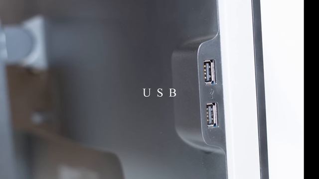 Dell U2412M смотреть онлайн