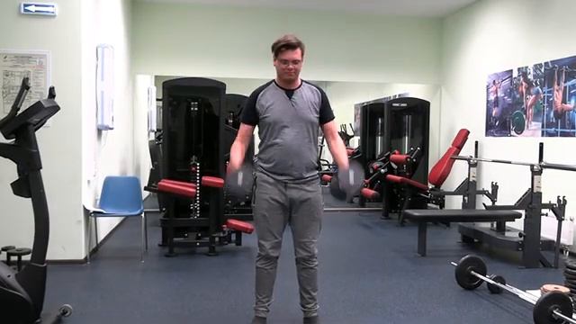 Здоровым быть модно.mp4 смотреть онлайн