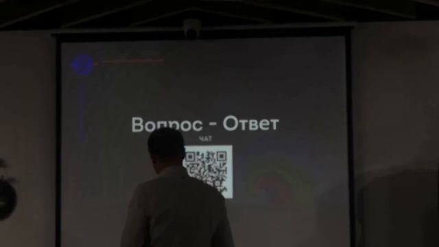 2 крутых спикера: @Alexey_shustenkov и Ден Волков @DanFeliz, 1 лучший нетворкер Краснодара смотреть онлайн