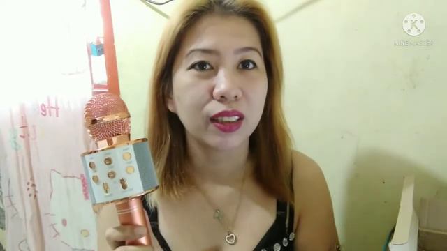 WS-858 BLUETOOTH MICROPHONE WITH SPEAKER UNBOXING & REVIEW | PROS & CONS | GRACIE & FAMILY! смотреть онлайн