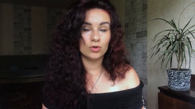 МОИ ФАВОРИТЫ ЛЕТА 2018 ❤️ Одежда, Линзы, Косметика ❤️ смотреть онлайн
