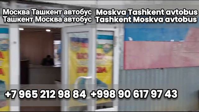 москва ташкент автобус москва тошкент автобус moskva toshkent avtobus moskva tashkent avtobus смотреть онлайн