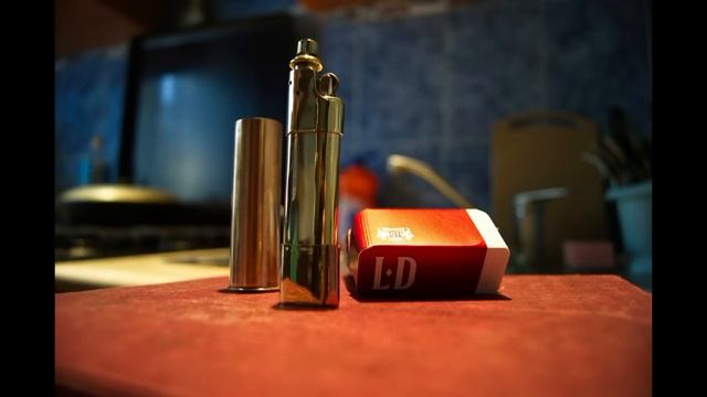 зажигалки Ручной работы автор Анатолий Р смотреть онлайн