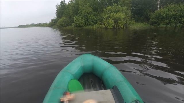 Поспешишь -  людей насмешишь) Учитесь на чужих ошибках :)