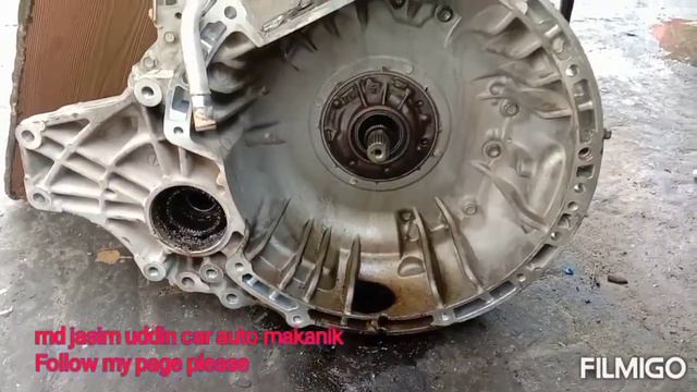 Mazda cx9 how to open gearbox смотреть онлайн