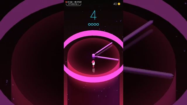 Играем в игру Time jump) смотреть онлайн