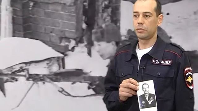 Сергей Кислухин ОМВД Росии по Артемовскому району смотреть онлайн