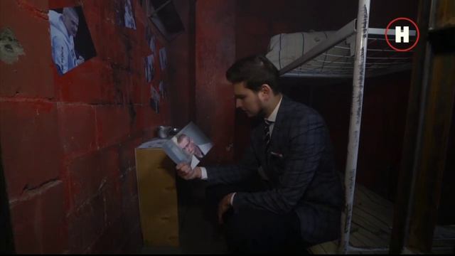 Не факт.Вспомнить всё смотреть онлайн