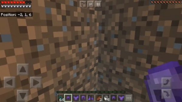 Best protection in minecraft blast protection vs projectile protection vs fire protection pe bedroc