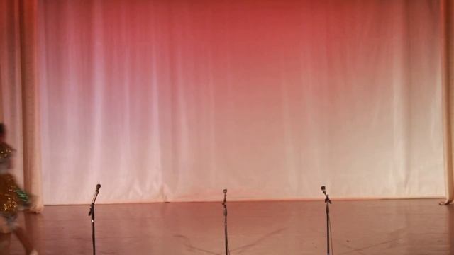 Самые крутые Разбойники из Бременских Музыкантов!!!! Гр. Коктейль. 1 июня 2016. Коркино. смотреть онлайн