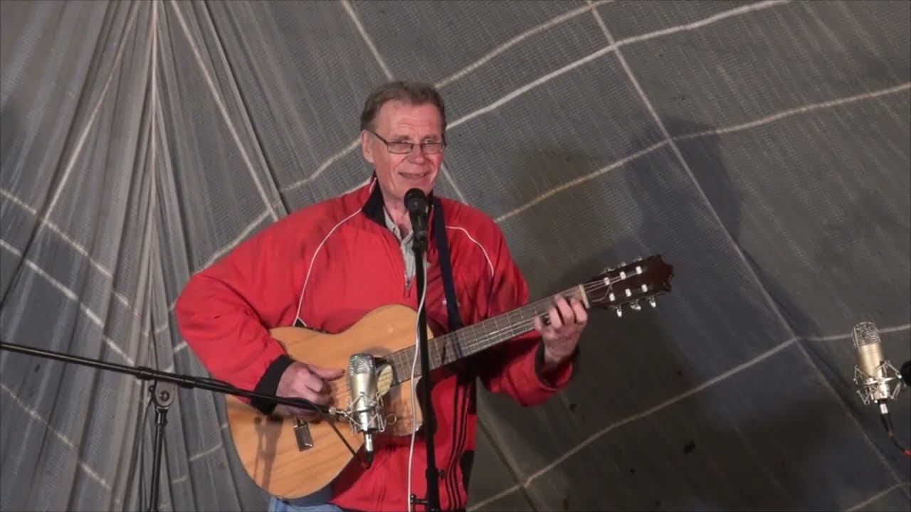 РЭКС июнь 2024 концерт14