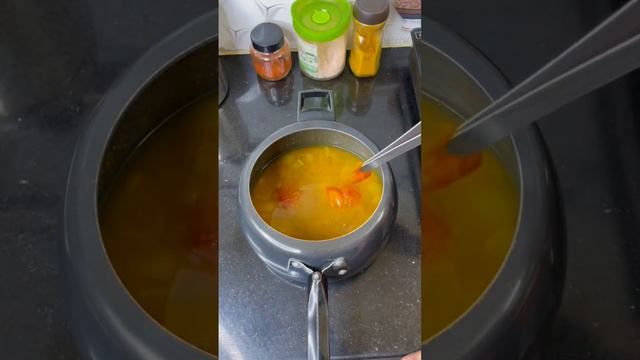 Mix Dal Recipe with Tarka || Panchratna Dal смотреть онлайн