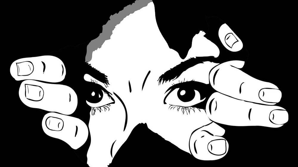 [DE/RU/EN] Wild Rift Отключаем мозг и вперед!!! #wildrift  #moba #iljanemesisgen #leagueoflegends