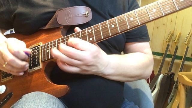 Bohemian Rhapsodie Solo смотреть онлайн