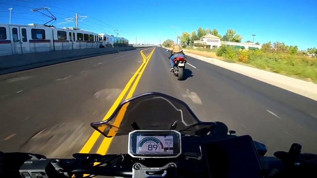 2021 cb1000r black addition vs vfr 800 vs 2021 mt09 sp смотреть онлайн