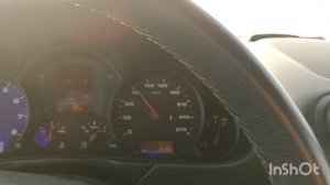 Порше Кайен 3,2 расход топлива при 90 км/ч