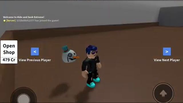 ТОП 3 ЛУЧШИЕ КАРТЫ В ROBLOX❤️ смотреть онлайн