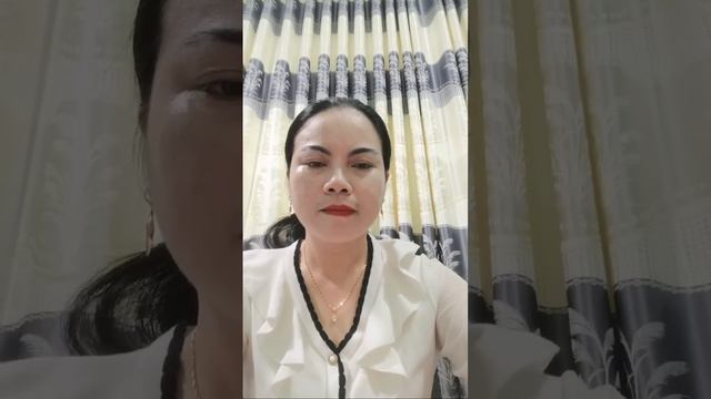 Chén Thông Lôtô Mt 23*2Nháy. Thu Hương Chia sẻ Cầu Kèo Ngày 18/2/24? смотреть онлайн