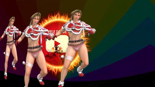 Shuffle Dance ♫  BEST TIKTOK COMPILATION | Shuffle Dance Umbrella Remix